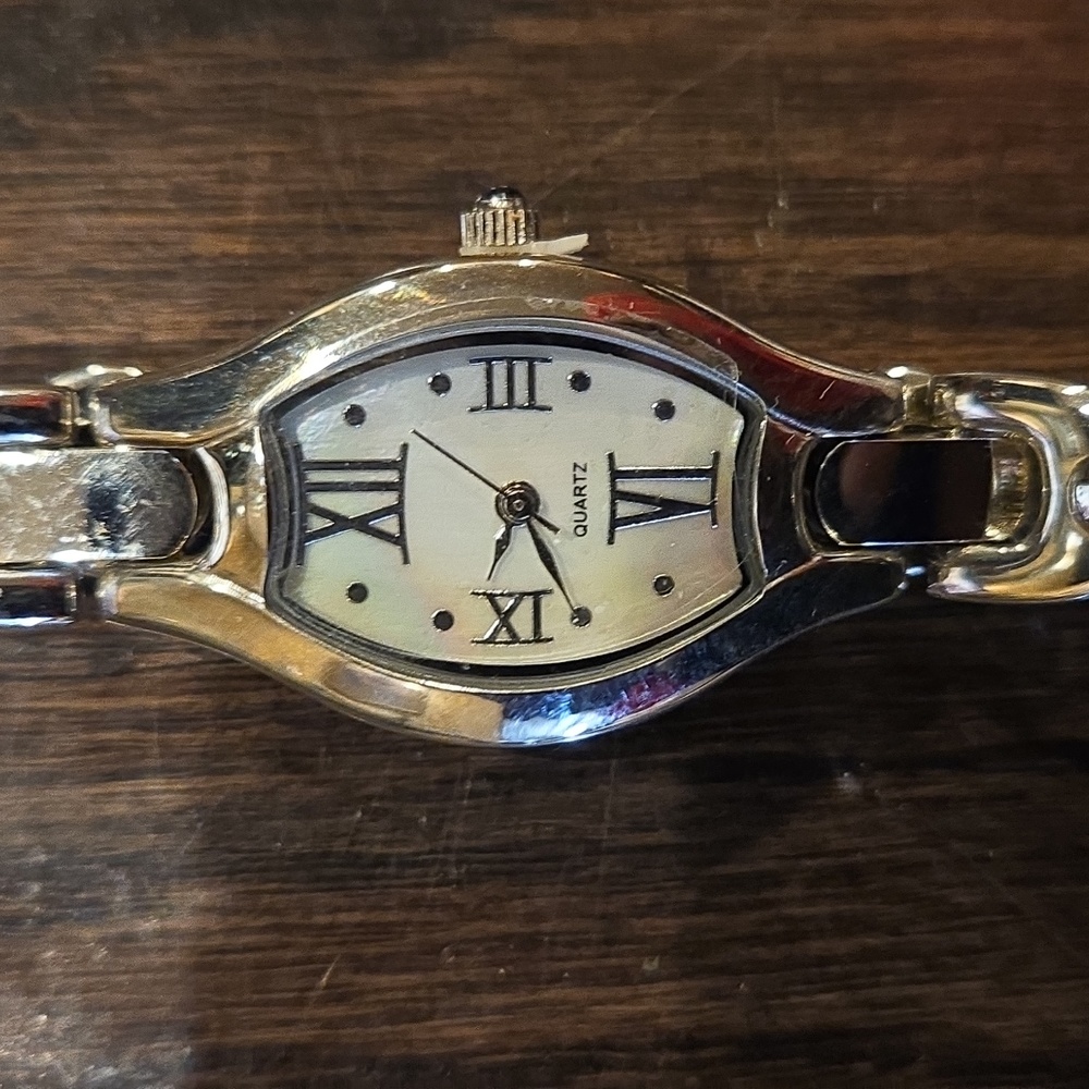 Coldwater Ladies Dress Watch